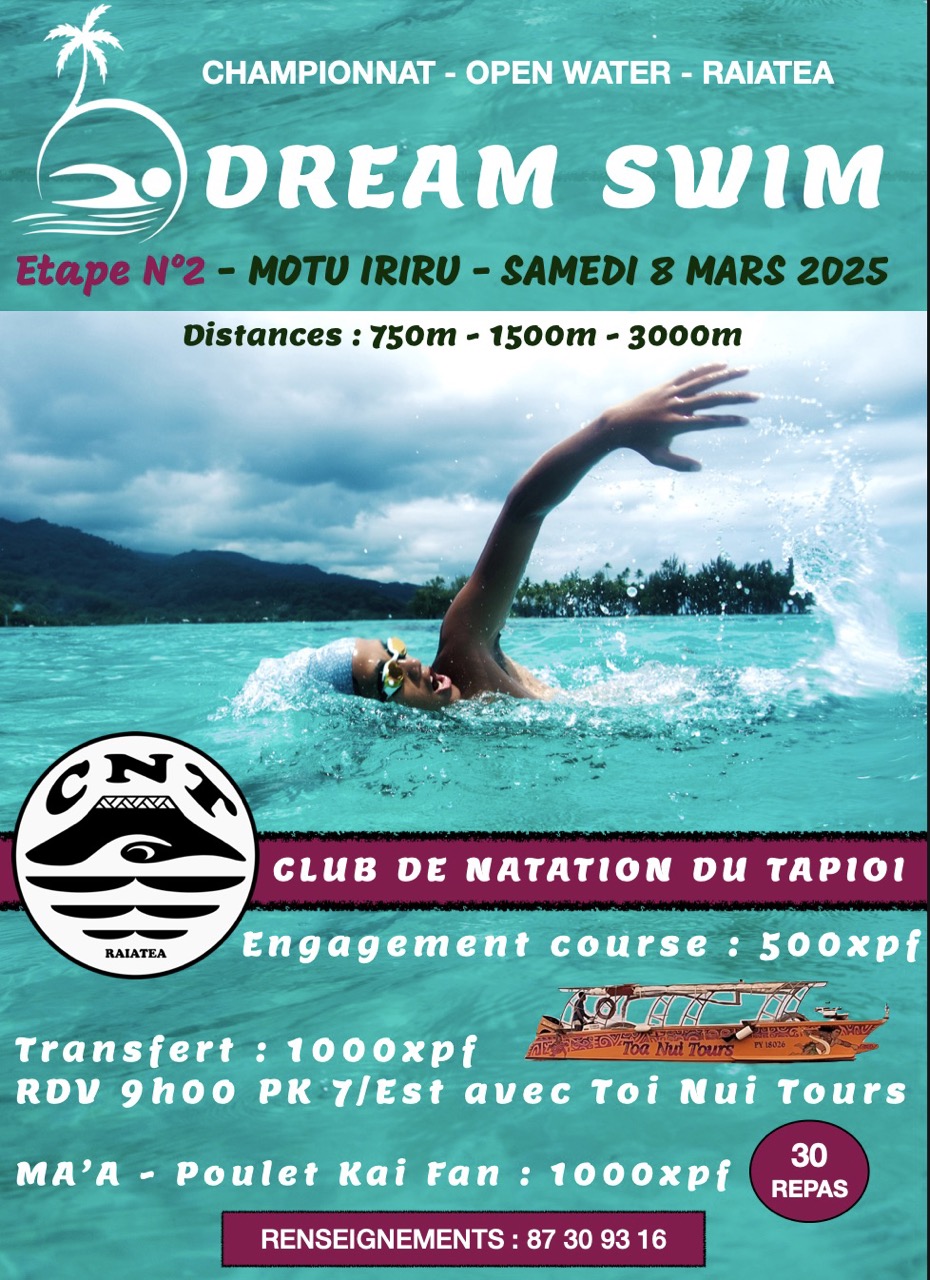 Image de l'événement